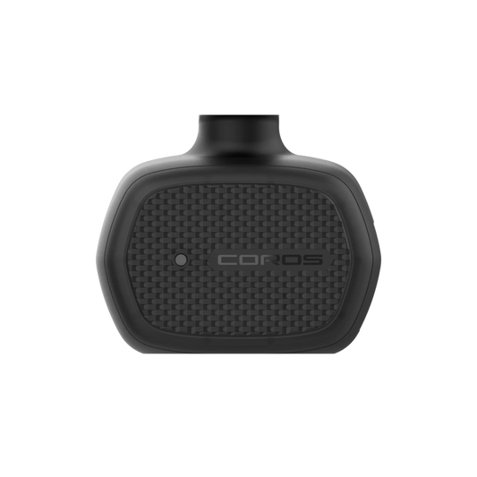 COROS Bike Speed Sensor