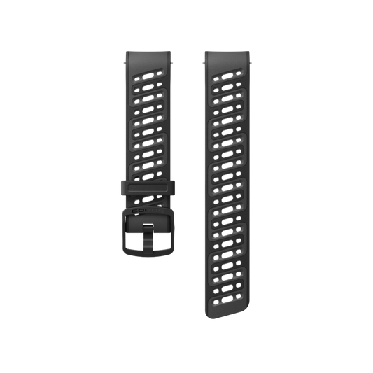 COROS PACE Pro 22mm Silicone Band