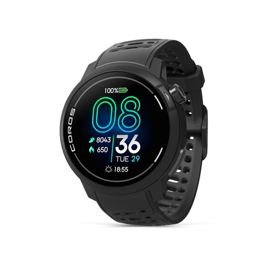 COROS PACE Pro GPS Sport Watch