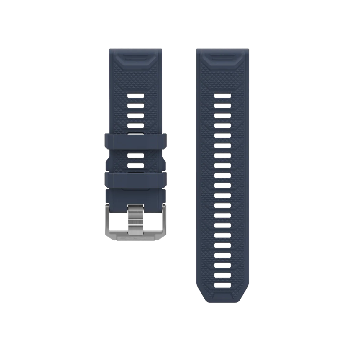 COROS 26mm Silicone Band
