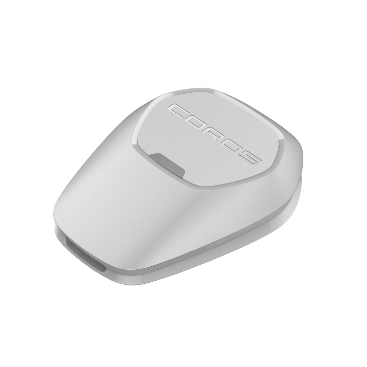 COROS POD 2 