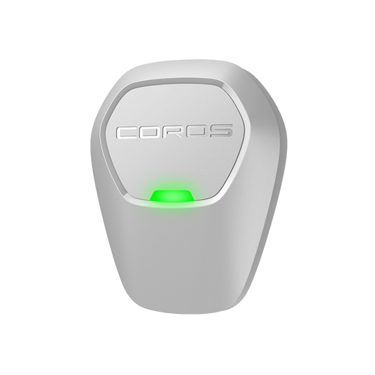 COROS POD 2 
