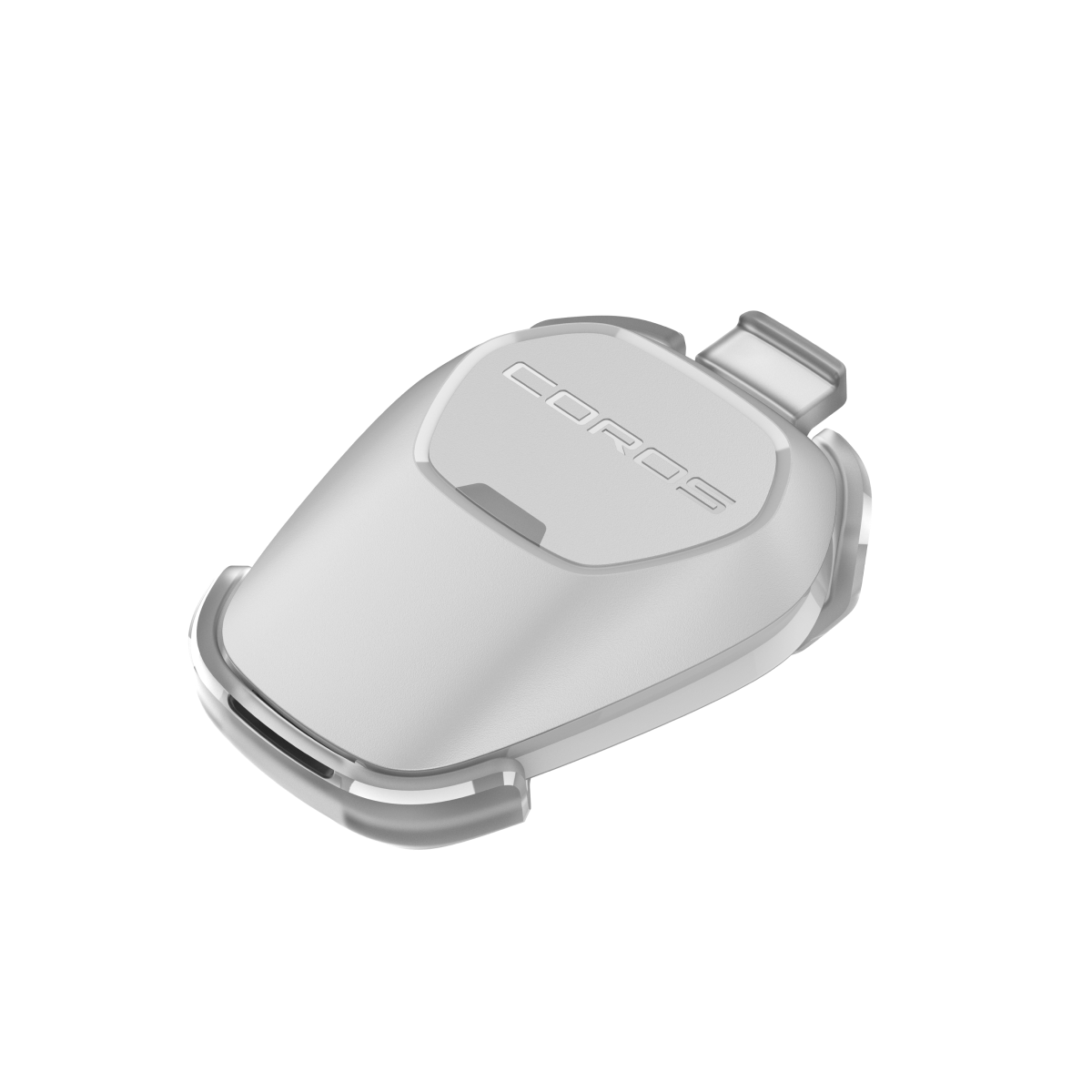 COROS POD 2  with Clip Attachment