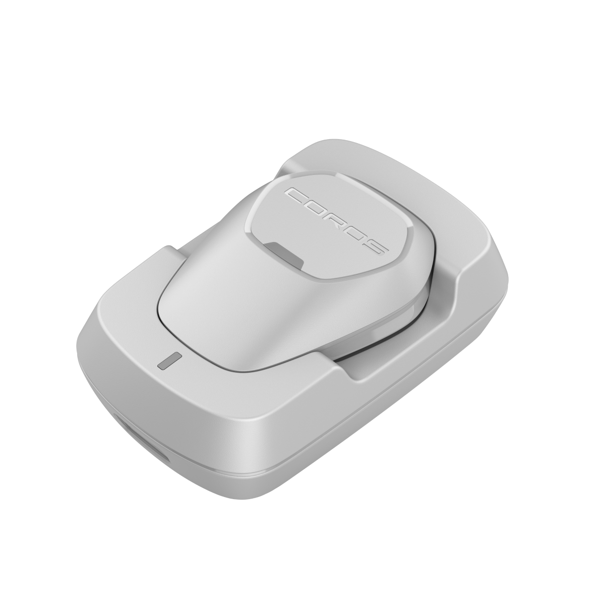 COROS POD 2  with Charging Dock